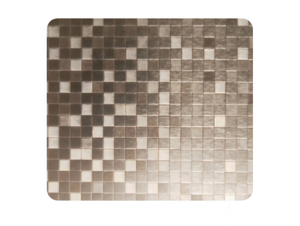 VSHP002A0